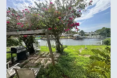 1345 Basswood Drive, Holiday, FL 34690 - Photo 5