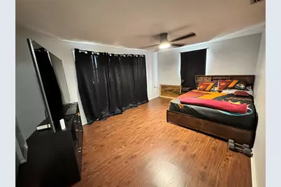 1345 Basswood Drive, Holiday, FL 34690 - Photo 15