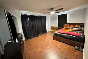 1345 Basswood Dr, Holiday, FL 34690 - Photo 15
