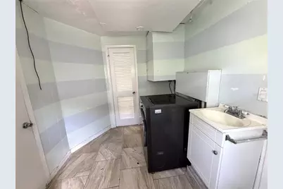 1345 Basswood Drive, Holiday, FL 34690 - Photo 23