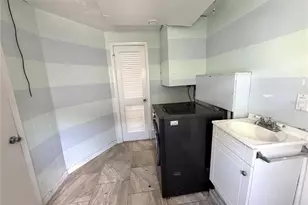 1345 Basswood Dr, Holiday, FL 34690 - Photo 23