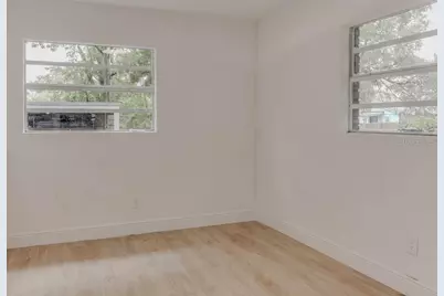 1255 Pine Street, Altamonte Springs, FL 32701 - Photo 5