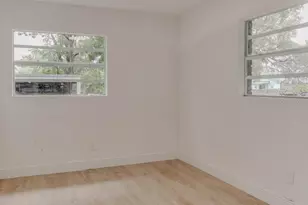 1255 Pine St, Altamonte Springs, FL 32701 - Photo 5