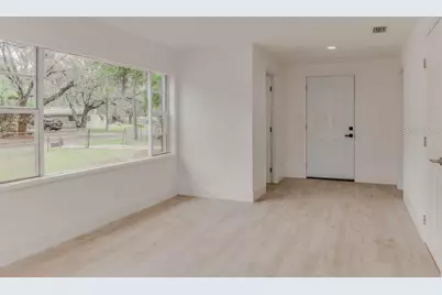 1255 Pine Street, Altamonte Springs, FL 32701 - Photo 3