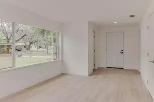 1255 Pine St, Altamonte Springs, FL 32701 - Photo 3