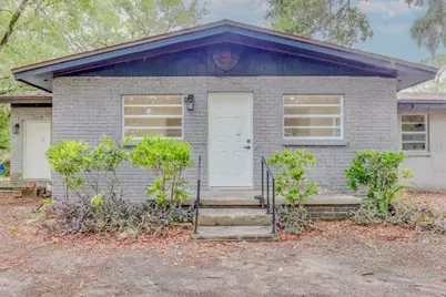1255 Pine Street, Altamonte Springs, FL 32701 - Photo 1