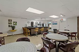 10032 65th Ave N, Saint Petersburg, FL 33708 - Photo 7