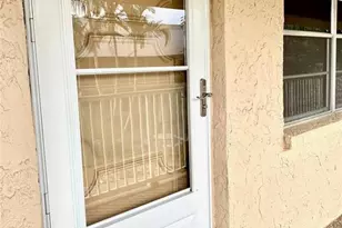 10032 65th Ave N, Saint Petersburg, FL 33708 - Photo 15
