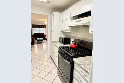 10032 65th Avenue N #17, Saint Petersburg, FL 33708 - Photo 19