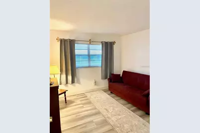 10032 65th Avenue N #17, Saint Petersburg, FL 33708 - Photo 21