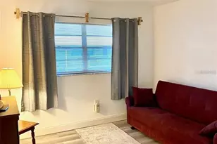 10032 65th Ave N, Saint Petersburg, FL 33708 - Photo 21