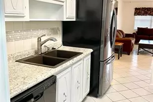 10032 65th Ave N, Saint Petersburg, FL 33708 - Photo 17