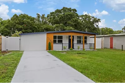 7129 63rd Street N, Pinellas Park, FL 33781 - Photo 3