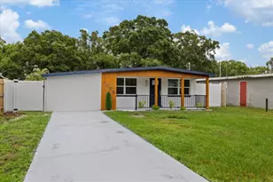 7129 63rd Street N, Pinellas Park, FL 33781 - Photo 3
