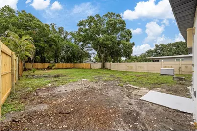 7129 63rd Street N, Pinellas Park, FL 33781 - Photo 39