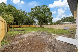 7129 63rd Street N, Pinellas Park, FL 33781 - Photo 39