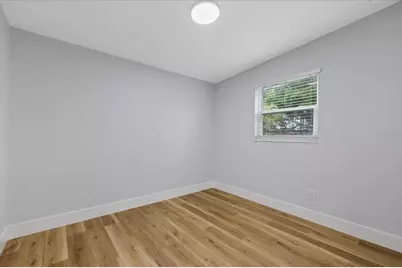 7129 63rd Street N, Pinellas Park, FL 33781 - Photo 21