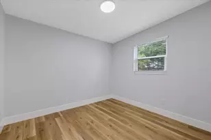 7129 63rd Street N, Pinellas Park, FL 33781 - Photo 21