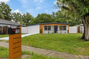 7129 63rd Street N, Pinellas Park, FL 33781 - Photo 1