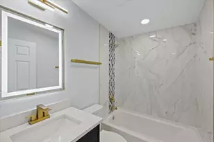 7129 63rd Street N, Pinellas Park, FL 33781 - Photo 19