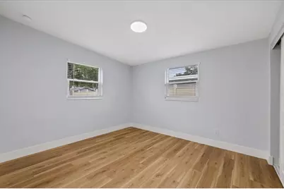 7129 63rd Street N, Pinellas Park, FL 33781 - Photo 23