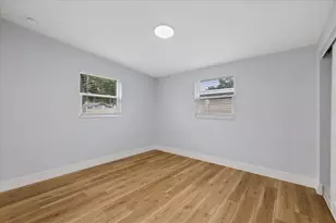 7129 63rd Street N, Pinellas Park, FL 33781 - Photo 23