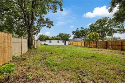 7129 63rd Street N, Pinellas Park, FL 33781 - Photo 37