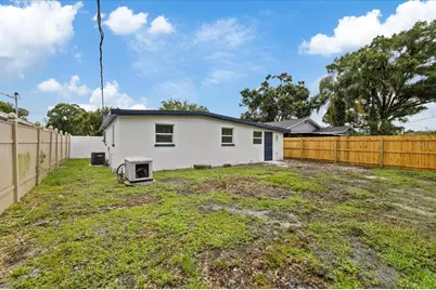 7129 63rd Street N, Pinellas Park, FL 33781 - Photo 35