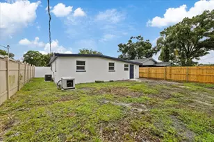 7129 63rd Street N, Pinellas Park, FL 33781 - Photo 35