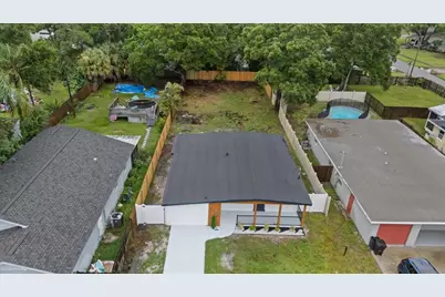 7129 63rd Street N, Pinellas Park, FL 33781 - Photo 41