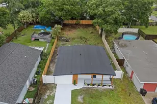 7129 63rd Street N, Pinellas Park, FL 33781 - Photo 41