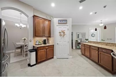2923 Devonoak Boulevard, Land O Lakes, FL 34638 - Photo 17