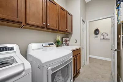 2923 Devonoak Boulevard, Land O Lakes, FL 34638 - Photo 33