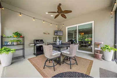 2923 Devonoak Boulevard, Land O Lakes, FL 34638 - Photo 37