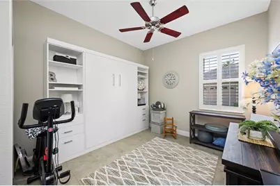 2923 Devonoak Boulevard, Land O Lakes, FL 34638 - Photo 31