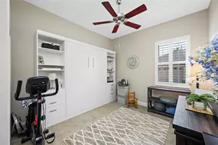 2923 Devonoak Blvd, Land O Lakes, FL 34638 - Photo 31