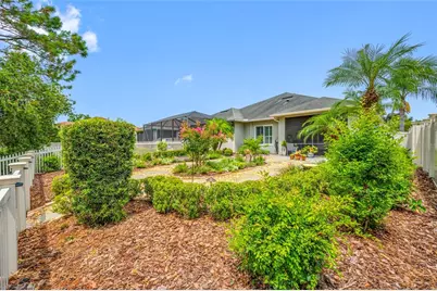 2923 Devonoak Boulevard, Land O Lakes, FL 34638 - Photo 45