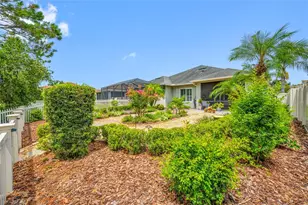 2923 Devonoak Blvd, Land O Lakes, FL 34638 - Photo 45