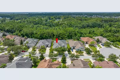 2923 Devonoak Boulevard, Land O Lakes, FL 34638 - Photo 55