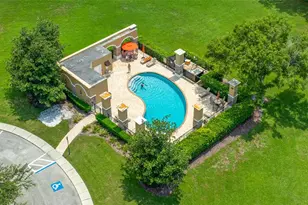 2923 Devonoak Blvd, Land O Lakes, FL 34638 - Photo 53