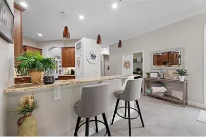 2923 Devonoak Boulevard, Land O Lakes, FL 34638 - Photo 9