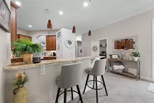 2923 Devonoak Blvd, Land O Lakes, FL 34638 - Photo 9