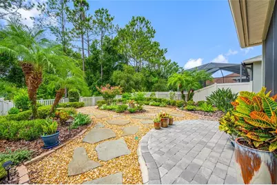 2923 Devonoak Boulevard, Land O Lakes, FL 34638 - Photo 39