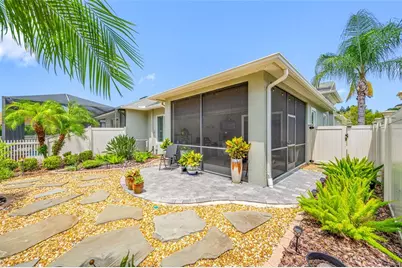 2923 Devonoak Boulevard, Land O Lakes, FL 34638 - Photo 47