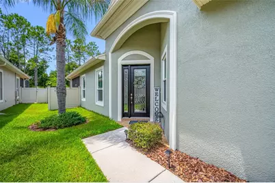 2923 Devonoak Boulevard, Land O Lakes, FL 34638 - Photo 5