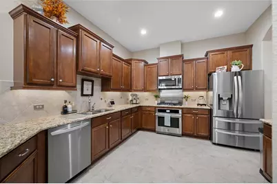 2923 Devonoak Boulevard, Land O Lakes, FL 34638 - Photo 11