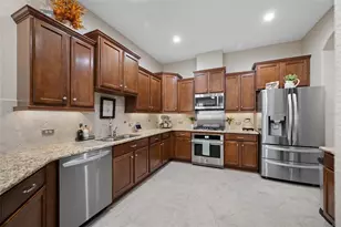 2923 Devonoak Blvd, Land O Lakes, FL 34638 - Photo 11