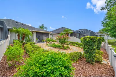 2923 Devonoak Boulevard, Land O Lakes, FL 34638 - Photo 43