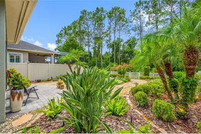 2923 Devonoak Boulevard, Land O Lakes, FL 34638 - Photo 41