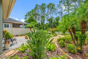 2923 Devonoak Blvd, Land O Lakes, FL 34638 - Photo 41